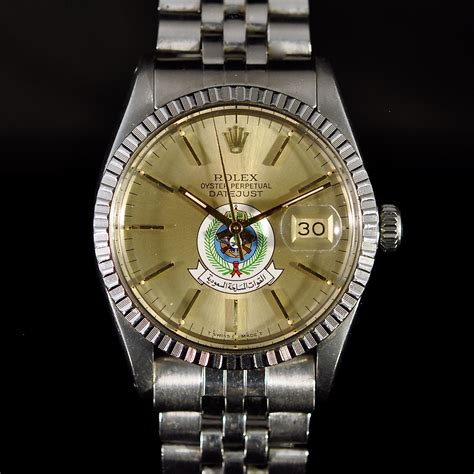 cheapest rolex watch price in ksa|saudi luxury Rolex.